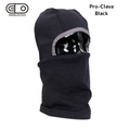 AIRBLASTER Pro Clava