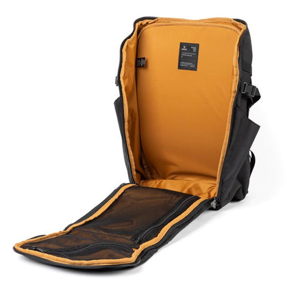 ROARK ACCOMPLICE MULE 25L BAG