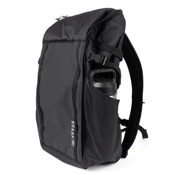 ROARK ACCOMPLICE MULE 25L BAG