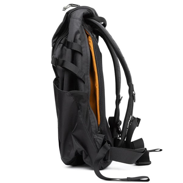 ROARK ACCOMPLICE MULE 25L BAG