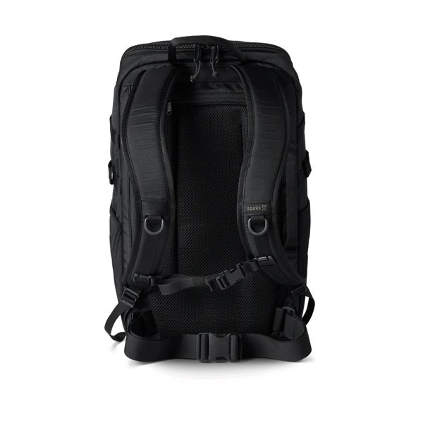 ROARK ACCOMPLICE MULE 25L BAG