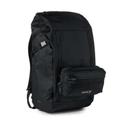 ROARK ACCOMPLICE MULE 25L BAG