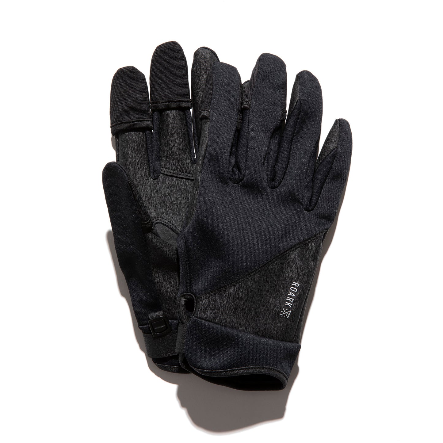 ROARK ESSENTIAL GLOVES 2.0