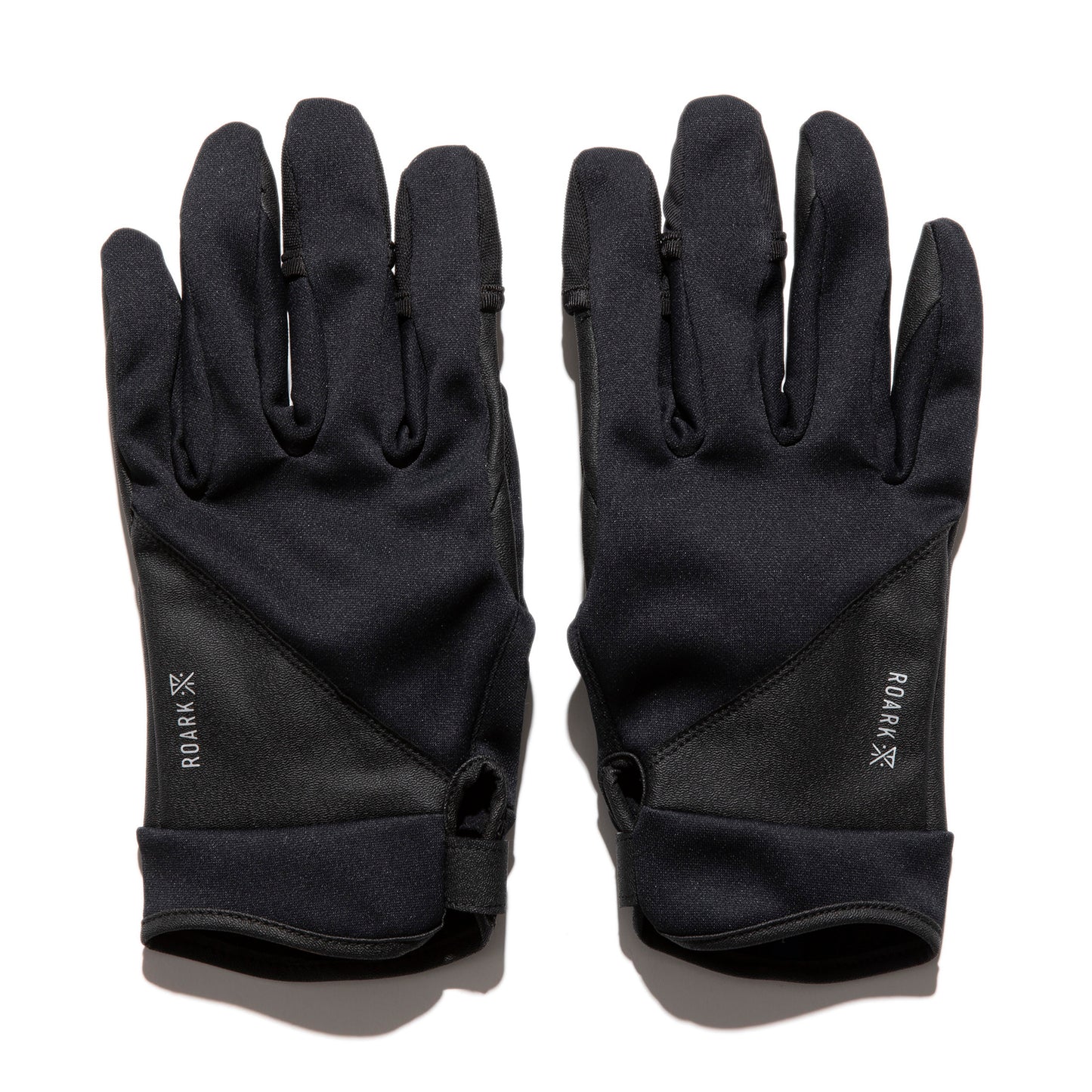 ROARK ESSENTIAL GLOVES 2.0