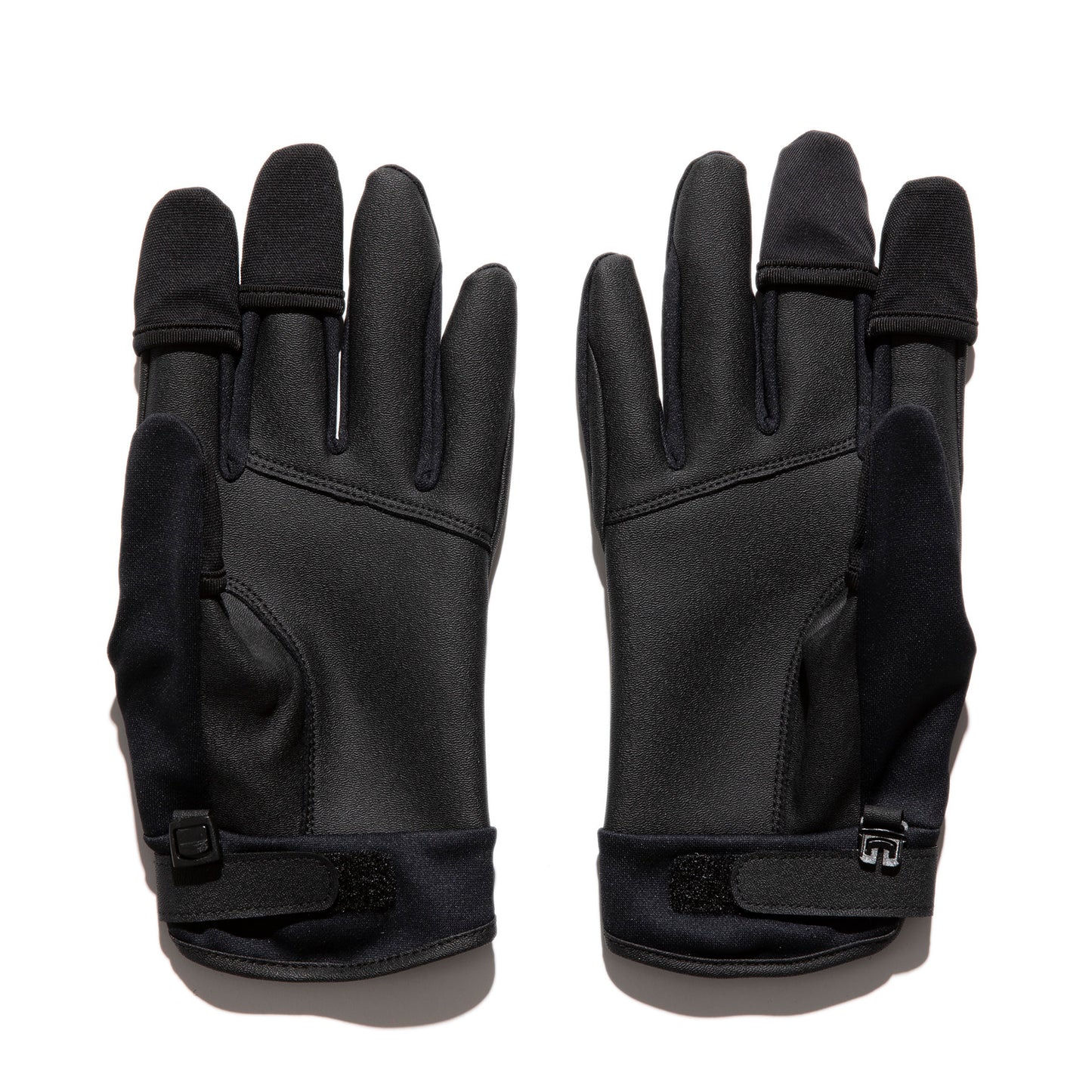 ROARK ESSENTIAL GLOVES 2.0