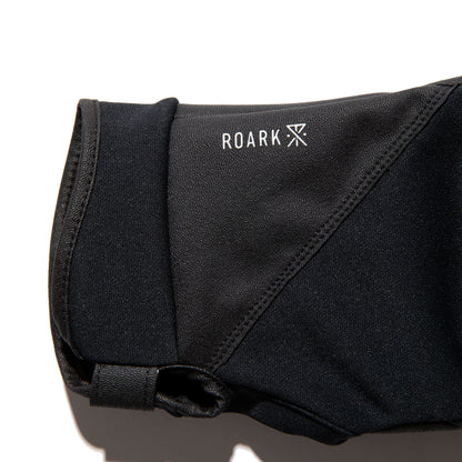 ROARK ESSENTIAL GLOVES 2.0