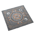 ROARK NEVER FAILS TRIP BANDANA