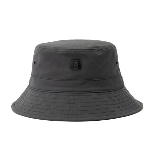 ROARK ROAMFREE BUCKET HAT MID