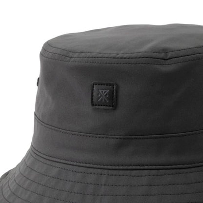 ROARK ROAMFREE BUCKET HAT MID