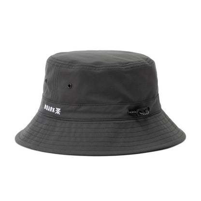 ROARK ROAMFREE BUCKET HAT MID