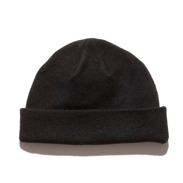 ROARK UNHUSTLE HIGH GAUGE KNIT CAP