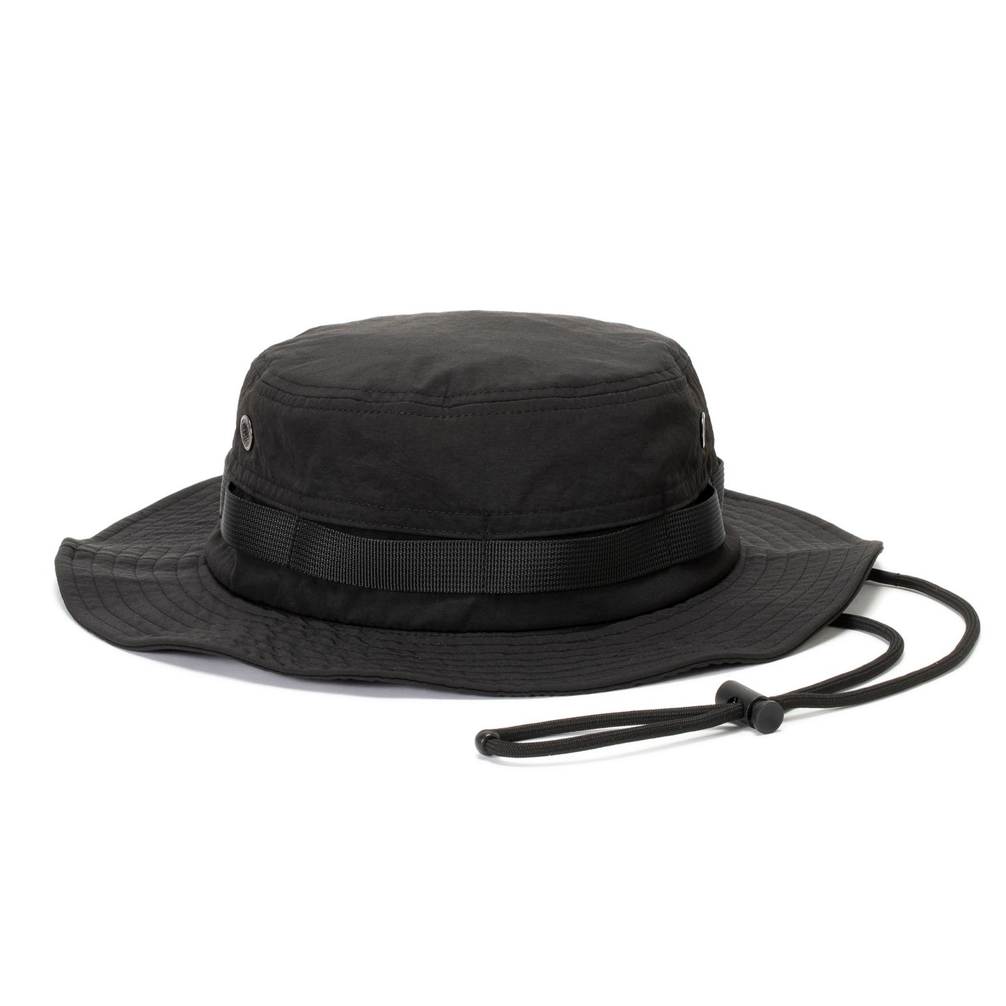 ROARK-"ACTION ADVENTURE" BOONIE HAT - MID