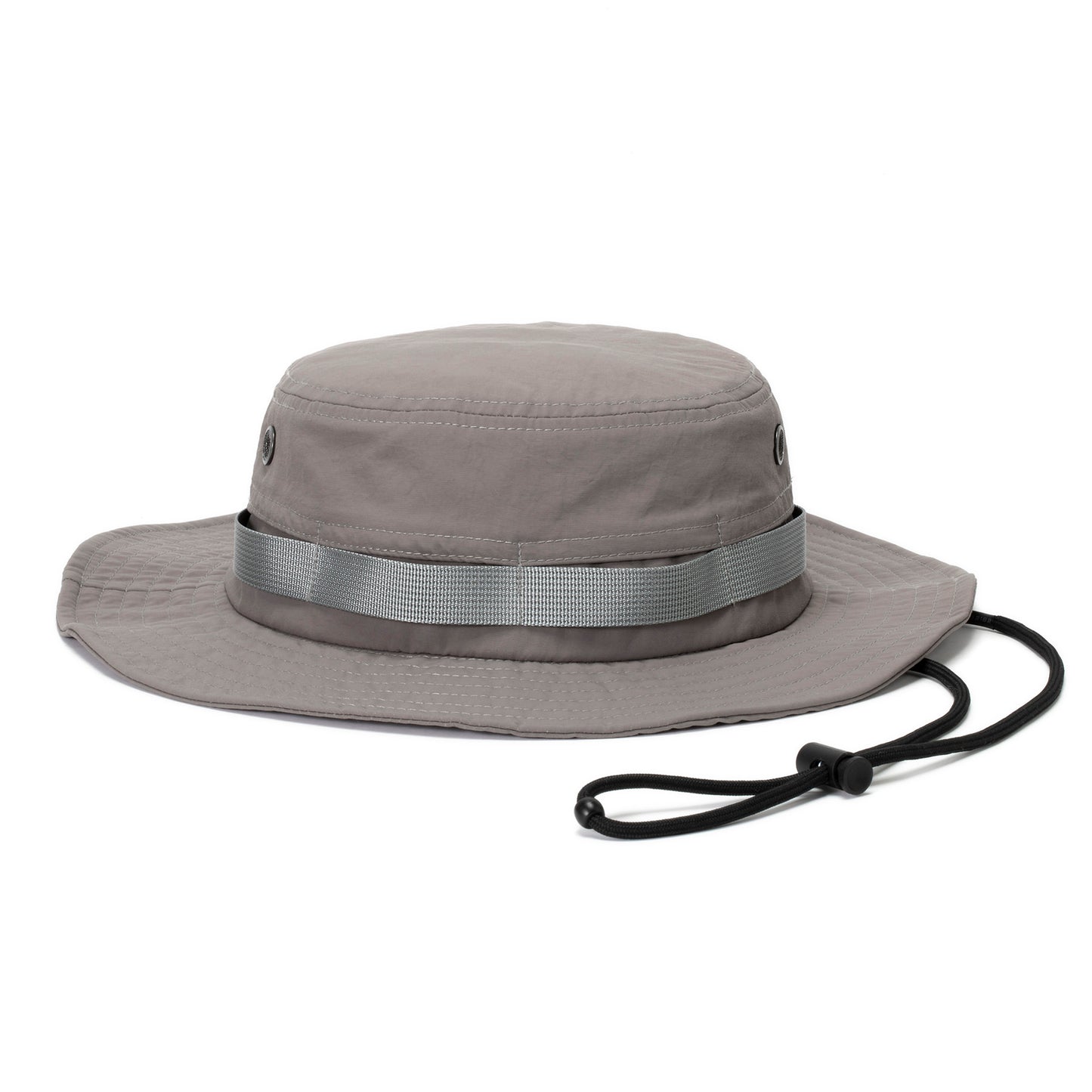 ROARK-"ACTION ADVENTURE" BOONIE HAT - MID