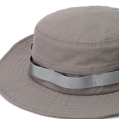 ROARK-"ACTION ADVENTURE" BOONIE HAT - MID