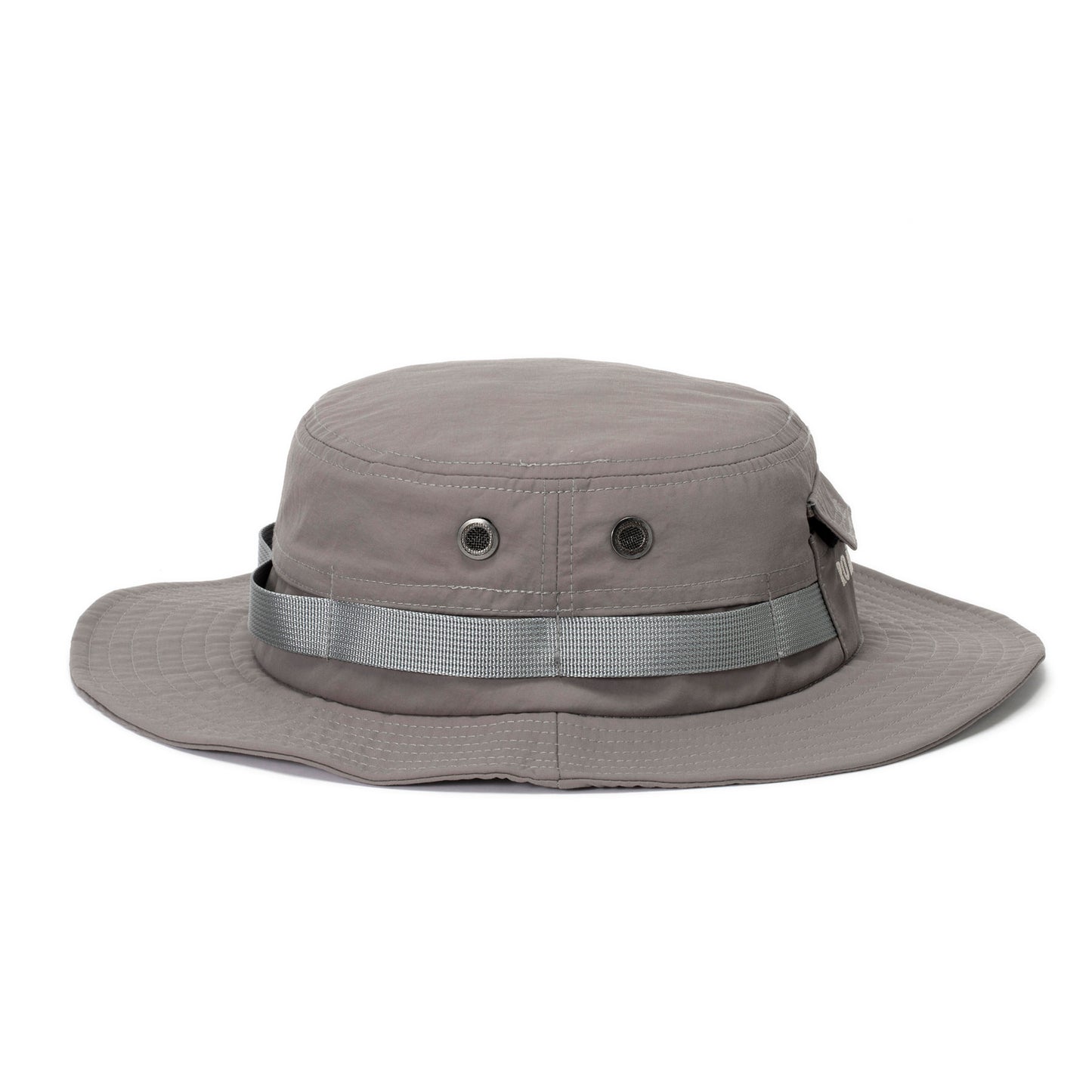 ROARK-"ACTION ADVENTURE" BOONIE HAT - MID