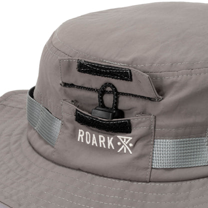 ROARK-"ACTION ADVENTURE" BOONIE HAT - MID