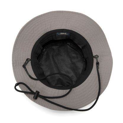 ROARK-"ACTION ADVENTURE" BOONIE HAT - MID