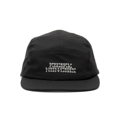 ROARK ROAM FREE FLEX CRUSHABLE JET CAP -LOW