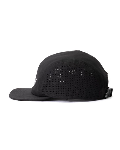 ROARK ROAMFREE CRUSHABLE JET CAP -MID