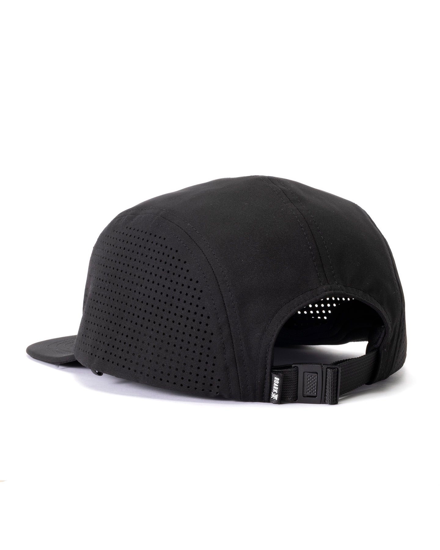 ROARK ROAMFREE CRUSHABLE JET CAP -MID