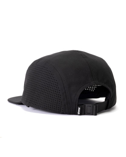 ROARK ROAMFREE CRUSHABLE JET CAP -MID