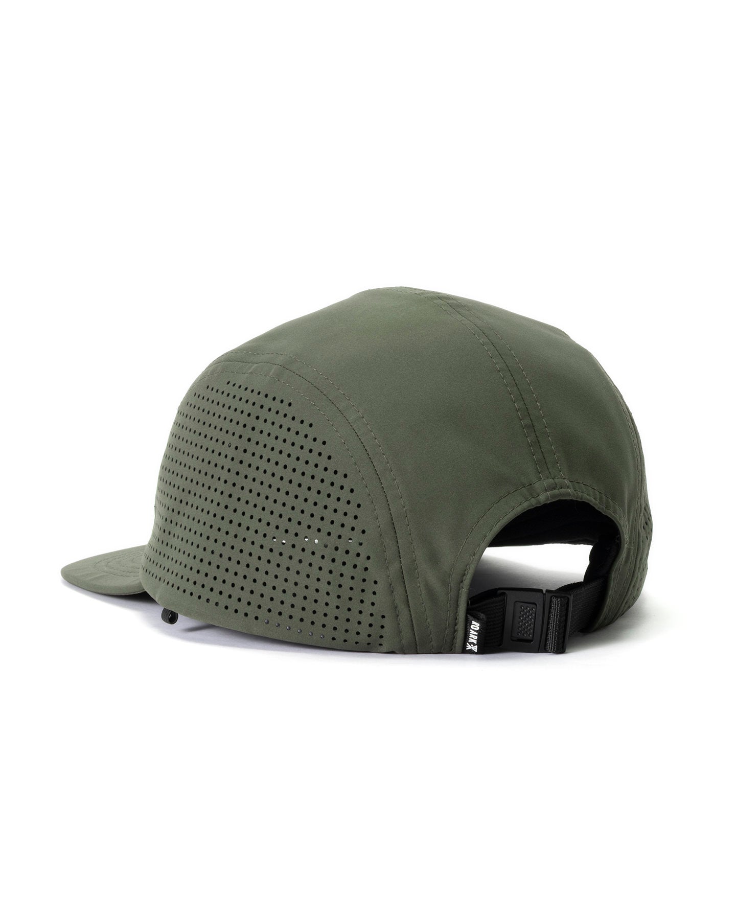 ROARK ROAMFREE CRUSHABLE JET CAP -MID