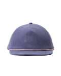 ROARK WILD BY NATURE 5PANEL CAP - MID