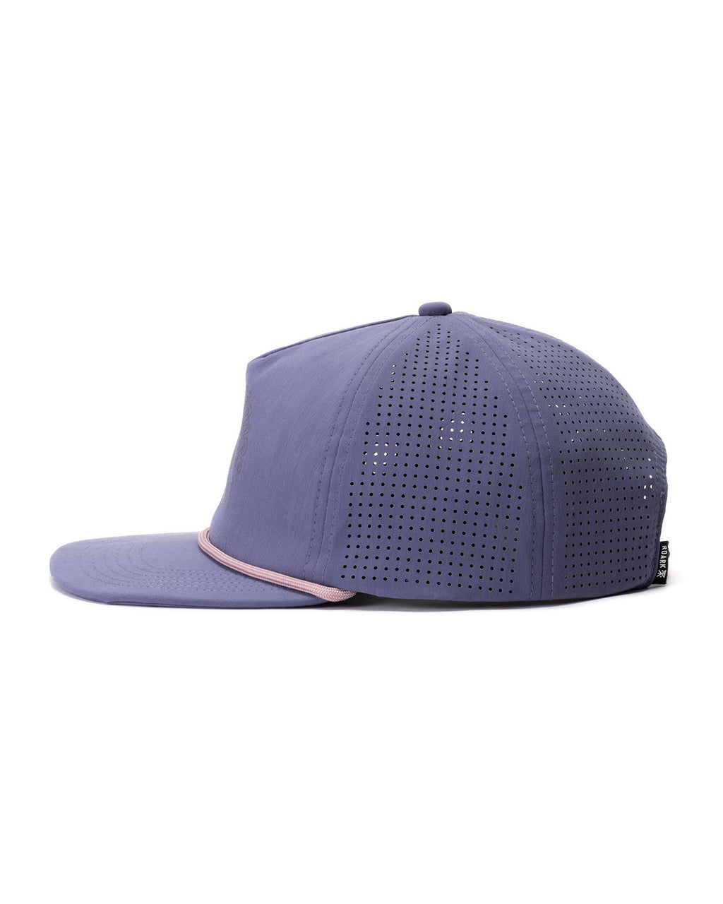 ROARK WILD BY NATURE 5PANEL CAP - MID
