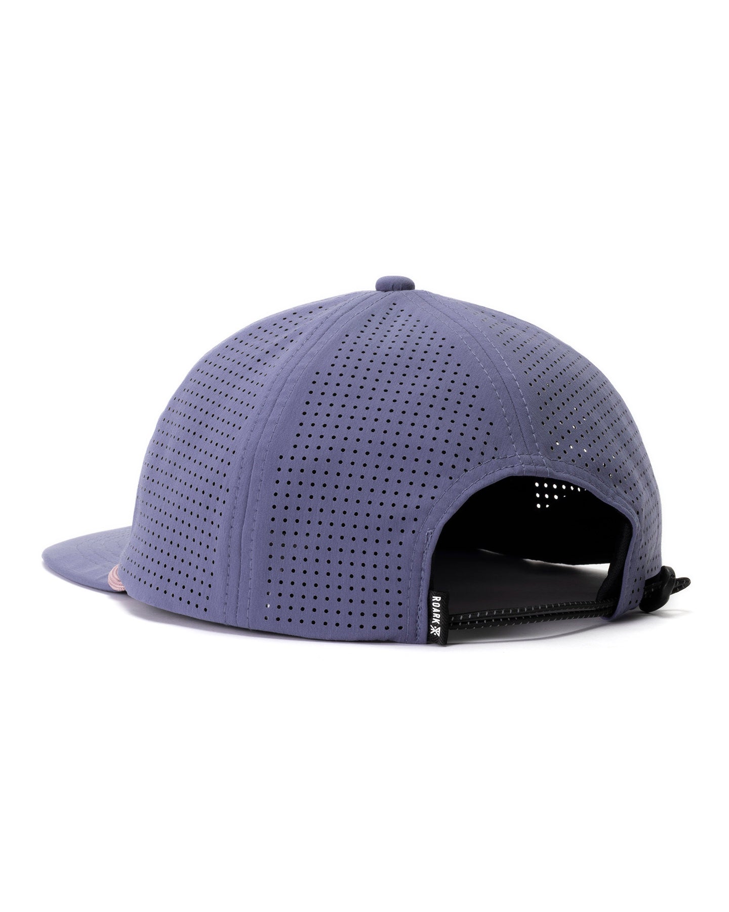 ROARK WILD BY NATURE 5PANEL CAP - MID