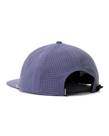 ROARK WILD BY NATURE 5PANEL CAP - MID