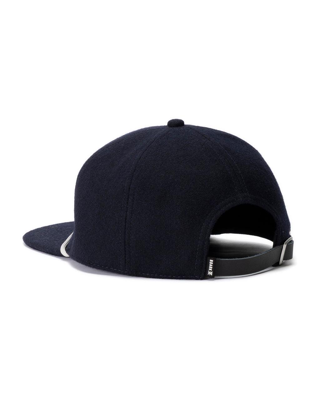 ROARK "R.E" 5 PANEL CAP - MID