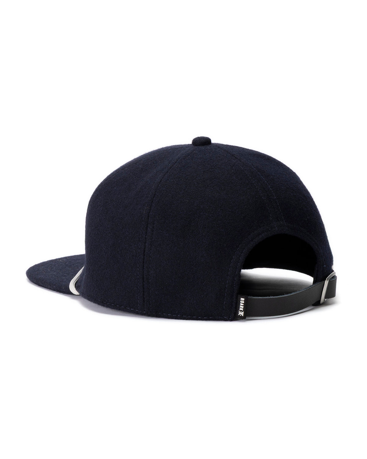 ROARK "R.E" 5 PANEL CAP - MID