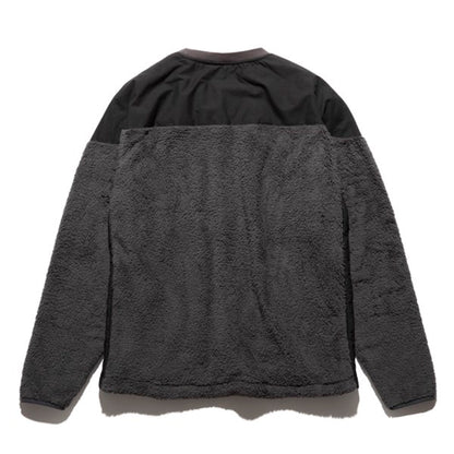 ROARK GEN3 FLEECE P/O CREW