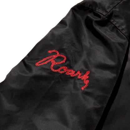 ROARK "B.S.B.T" DRIZLER JACKET