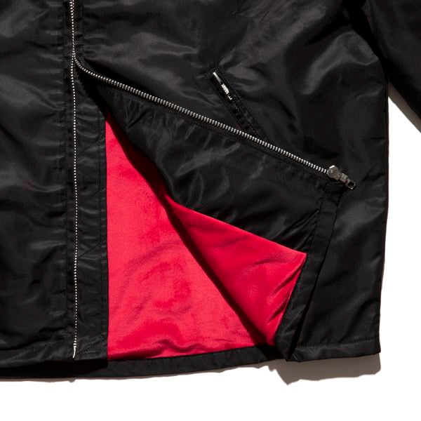 ROARK "B.S.B.T" DRIZLER JACKET