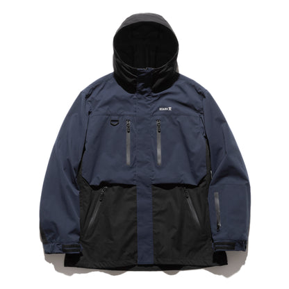 ROARK TREKMAN 3LAYER