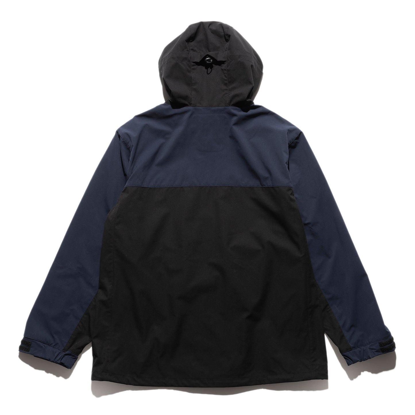 ROARK TREKMAN 3LAYER