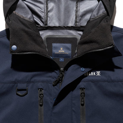 ROARK TREKMAN 3LAYER