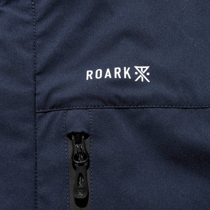 ROARK TREKMAN 3LAYER