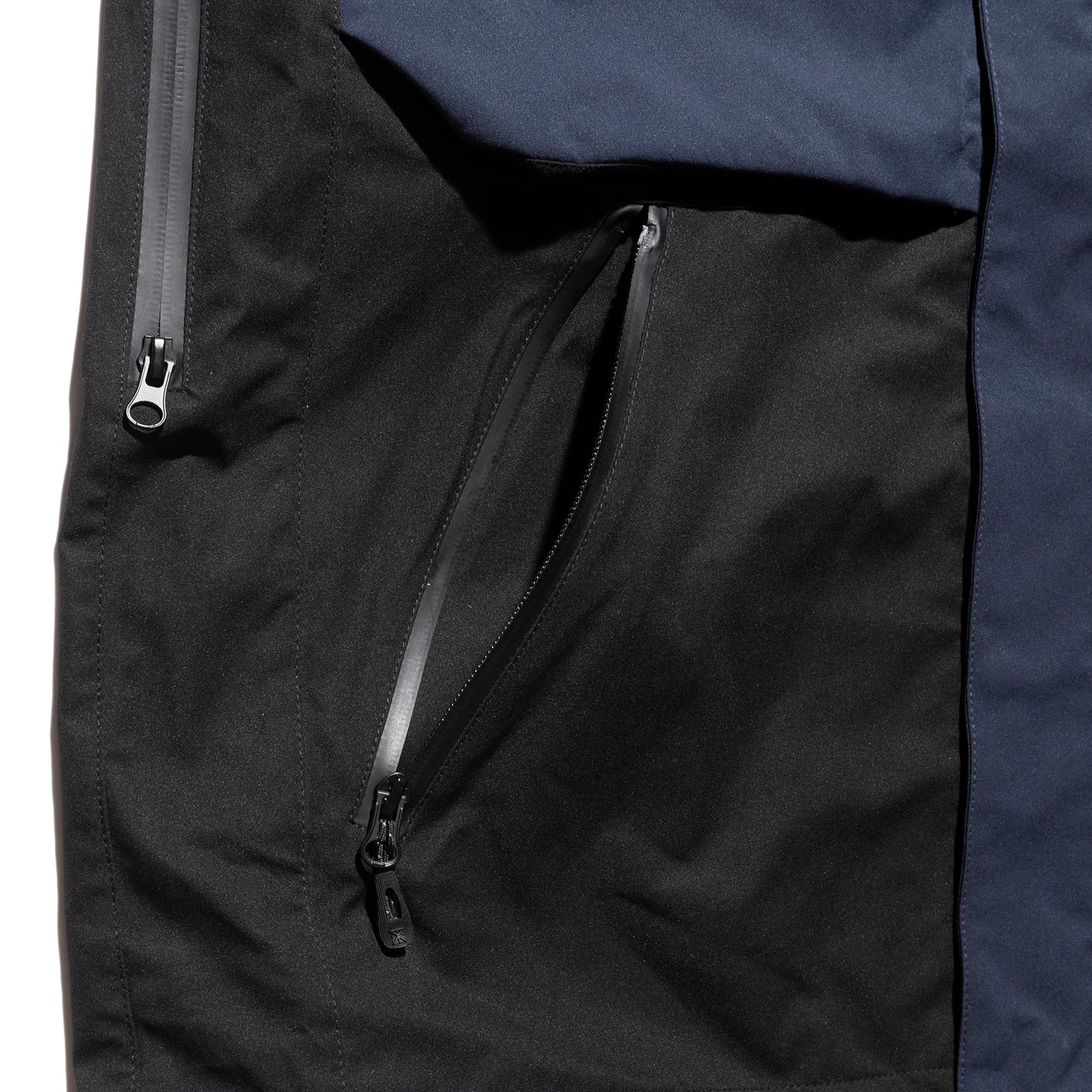 ROARK TREKMAN 3LAYER