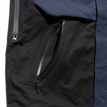 ROARK TREKMAN 3LAYER