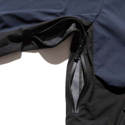 ROARK TREKMAN 3LAYER