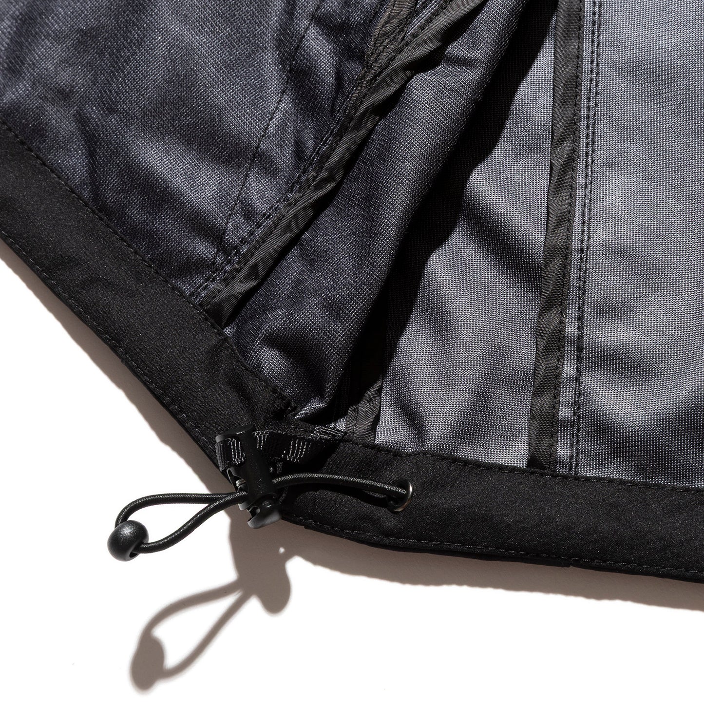 ROARK TREKMAN 3LAYER