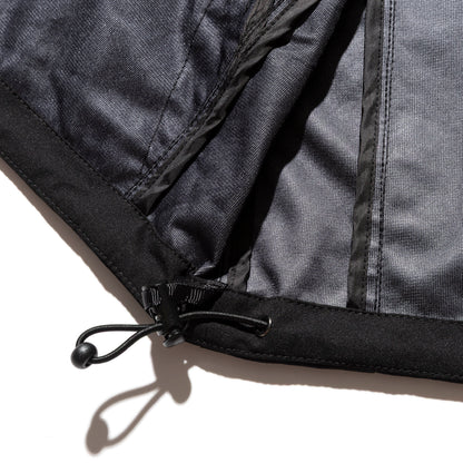 ROARK TREKMAN 3LAYER