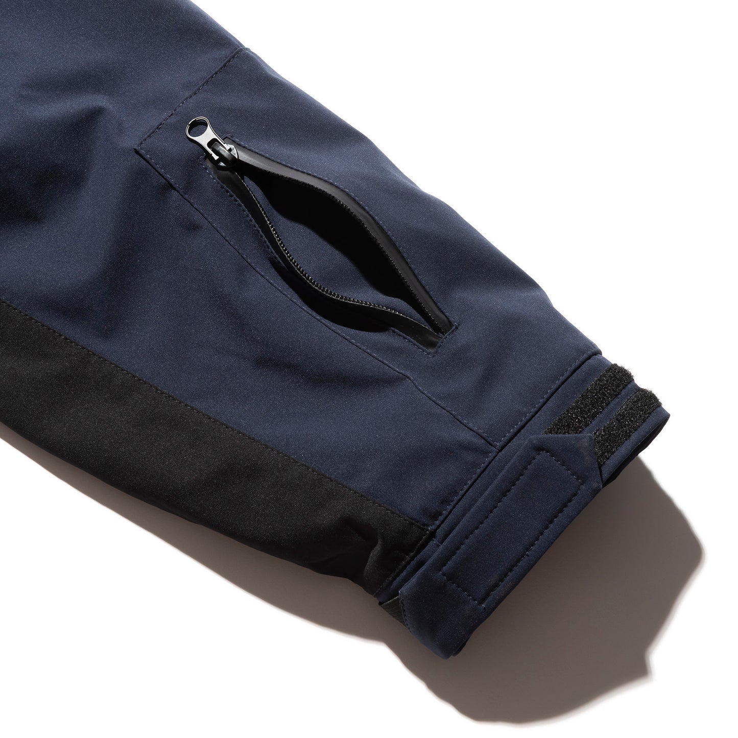 ROARK TREKMAN 3LAYER