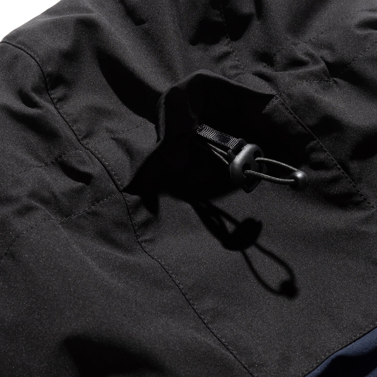 ROARK TREKMAN 3LAYER