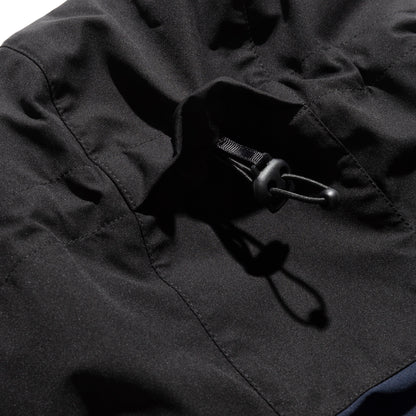 ROARK TREKMAN 3LAYER