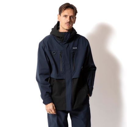 ROARK TREKMAN 3LAYER