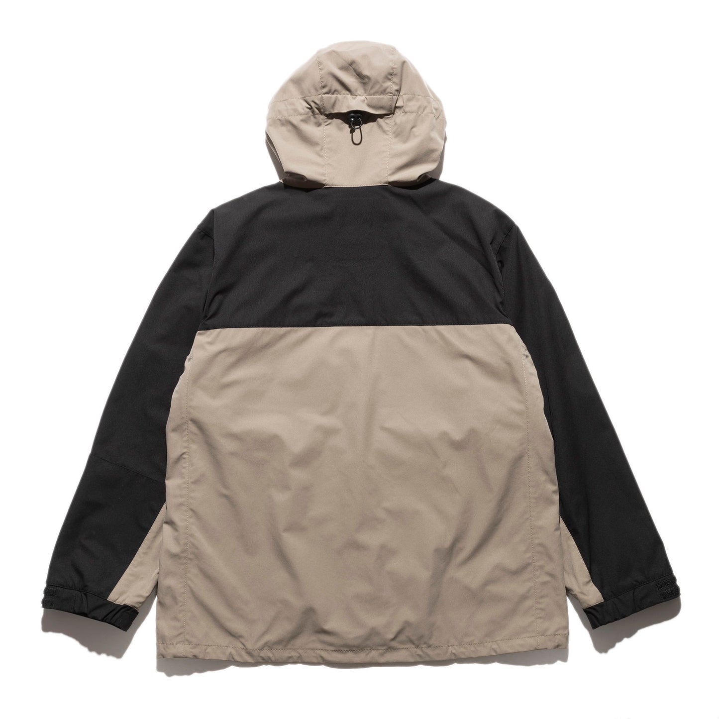 ROARK TREKMAN 3LAYER