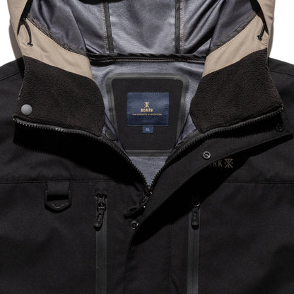 ROARK TREKMAN 3LAYER